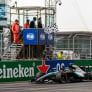 Mercedes legaal verklaard na dubbelzege GP China en controles bij de FIA