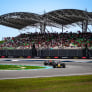 Wereldse Verstappen pakt eerste pole position sinds Abu Dhabi 2025