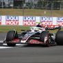 Haas completeert line-up voor volgend seizoen: de 2025-grid tot nu toe