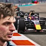 Verstappen zag Leclerc en Russell regels overtreden, had boodschap voor stewards via boardradio