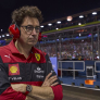 Ex-F1 principal brands Audi 'CLOWNS' as he rejects return to paddock