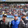 Pérez over verliezen eerste WK-punt Cadillac en FIA-besluit Red Bull-motor
