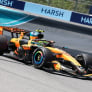 Mercedes, Ferrari, McLaren en meer voeren motorwissels uit: limiet bereikt in Miami