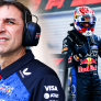 VIDEO | Red Bull zet grote stap met RB22 dankzij deze nieuwe aanpak | GPFans Special