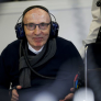 F1 reveal details of Sir Frank Williams tribute