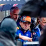 Regen of niet? Dit beloven de weergoden tijdens allerlaatste Dutch Grand Prix