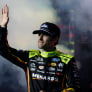 NASCAR Results Today: Ryan Blaney serves up playoff heartbreak in dramatic Daytona finish
