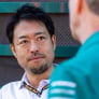 Honda reveal new Aston Martin F1 engine secrets: 'We've achieved our targets'