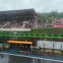 FIA confirm DOUBLE penalties for top teams at Spa