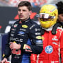 Ferrari domineert vrijdag in Monaco, Verstappen wijst nieuw Red Bull-contract voor nu af | GPFans Recap