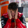 Why Leclerc needs to LEAVE Ferrari to enjoy F1 success