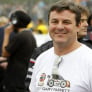 Former F1 star and TV pundit BANNED from driving