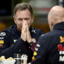 Mercedes has never experienced a fight like this - Horner