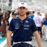 Nicholas Latifi maakt F1-rentree tijdens raceweekend Silverstone