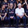 Red Bull F1 star 'under pressure' as key staff split over 2026 crisis