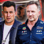 VIDEO | Red Bull beticht van vuil spel in Canada, Horner zag McLaren in de fout gaan | GPFans News