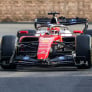 LIVE | Eerste vrije training GP Singapore: Leclerc snelste in openingsfase voor Norris