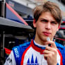 Van Hoepen werkt aan weg naar Formule 1: 'Gesprekken met verschillende teams'