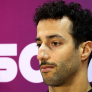 Ricciardo discusses F1 heartbreak after DRAMATIC exit