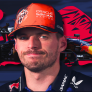 Max Verstappen F1 future takes new twist as Red Bull ‘offer new multi-million pay rise’