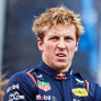 Red Bull 'consider Lawson driver swap' for Japanese Grand Prix