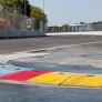 Madring krijgt steeds meer vorm: nieuwe update vanuit Madrid | F1 Shorts