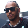 Hamilton twijfelt "absoluut niet" aan beslissing om Mercedes in te ruilen voor Ferrari