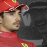 Leclerc slechts vier punten achter op Verstappen: 'Maar is niet representatief'