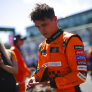 Norris INJURED ahead of Miami GP after party incident