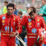 Leclerc reageert op 'onnodig' incident met Sainz: 