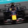 Hoe laat beginnen de Sprint en de kwalificatie voor de F1 Grand Prix van Miami?