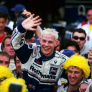 F1 champion Villeneuve reveals 'ENMITY' with sporting legend