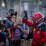Leclerc verwacht geen wonderen in Monaco: "Red Bull op elk circuit te snel"