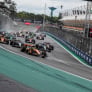 ¿Cómo quedó el MUNDIAL de F1 tras el Sprint del GP de Brasil?