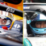 Verstappen doorziet tactiek Russell: 'Dan kun je achteraf zeggen dat auto zo ongelooflijk was'