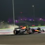 Red Bull Racing hint op wijziging in nieuwe teaser | F1 Shorts