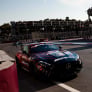FIA geeft fout met safety car-borden toe, maar deelt toch straf uit in Azerbeidzjan