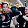 Dit is de voorlopige startopstelling voor de Grand Prix van Oostenrijk