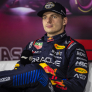 Persconferenties Australië: Verstappen aanwezig tijdens eerste FIA-perspraatje