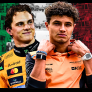 F1 Qualifying Today: Italian Grand Prix 2025 start time, TV channel and FREE live stream