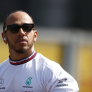 Hamilton maakt werk van race in Afrika: "F1 heeft geen reden om er niet naartoe te gaan"