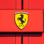 F1 champion SLAMS Ferrari in thinly-veiled swipe