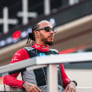Lewis Hamilton to cut ties with Ferrari over F1 winter break