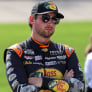 NASCAR star Chase Briscoe issues verdict on people 'sleeping' on him