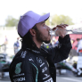 Hamilton retirement cannot be 'ruled out' as Prost reveals FIA "secret" - GPFans F1 Recap