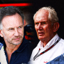BBC: 'Machtsstrijd Red Bull in voordeel Horner beslist, Ricciardo daardoor beschermd'