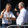 Dutch Grand Prix kreeg in tegenstelling tot eerdere woorden Jan Lammers wél subsidie