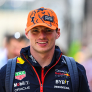 Verstappen hits out at 'not REAL fans' criticising Red Bull