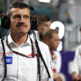 Steiner hoopt niet op vervanging Russische GP: "Tweeëntwintig races is ook prima"