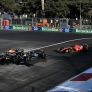Why F1 must make DRASTIC changes to controversial feature